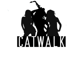 www.catwalk-damenband.de