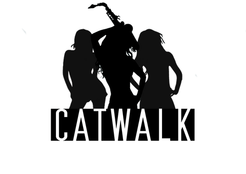 www.catwalk-damenband.de